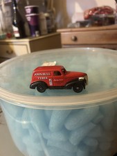 Lledo Days Gone Model DG