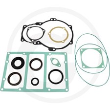 Slurry Tanker Jurop PN 140M