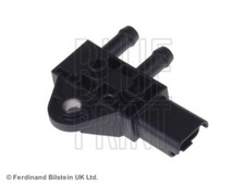 Exhaust Pressure Sensor FOR