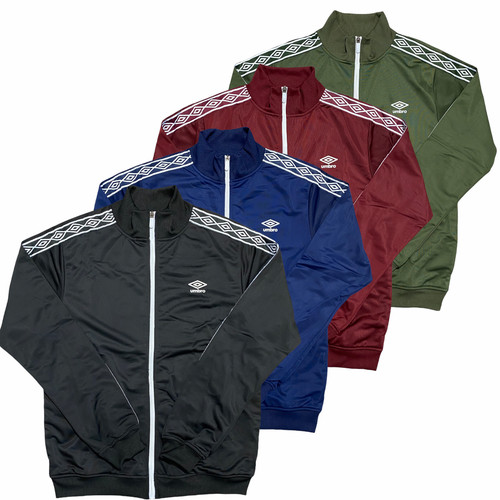 Mens umbro sweatshirts active - umbro,