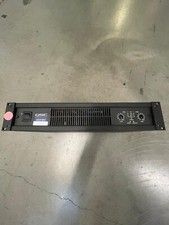 QSC CX 1102 Professional