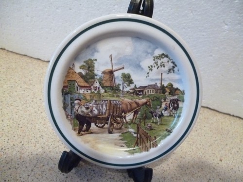 Royal schwabap miniature - royal,