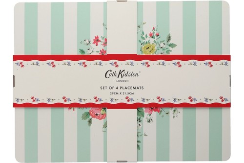 Cath kidston feels - feels, like