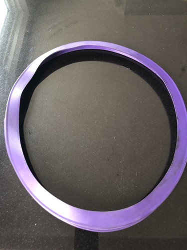 Dyson cr01 cr02 washing - cr01,,