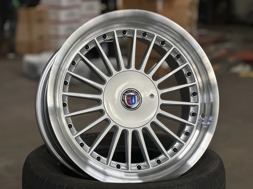 New 17x8j alpina classic - 17x8j,