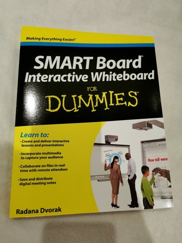 Smart board interactive - smart,
