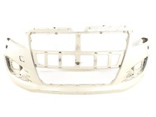 SUZUKI SWIFT SPORT Front