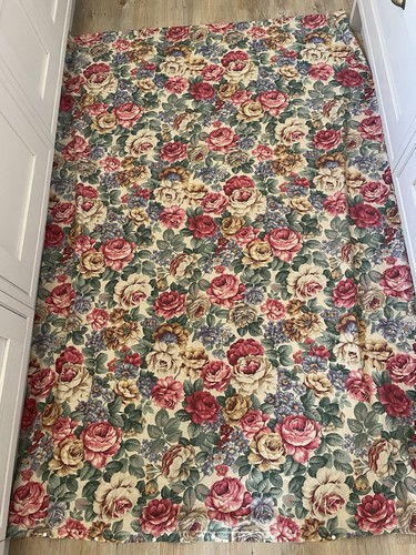 Sanderson rose peony - sanderson,