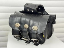 Willie & Max Motorcycle