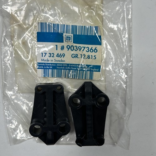 Vauxhall astra roof - astra, f