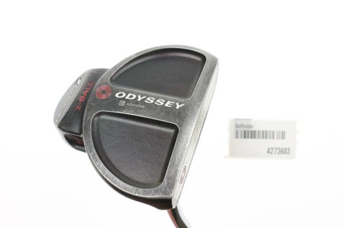 Odyssey metal ball golf - metal-x, 2-ball