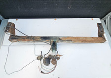 Toyota Rav4 Rav-4 1994 To 2002