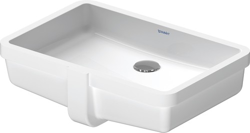 Duravit 033048 vero - duravit,