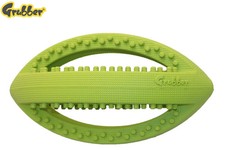 GRUBBER INTERACTIVE RUGBY BALL