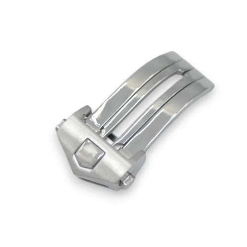 Carrera monaco fc5014 fc5075 - carrera,
