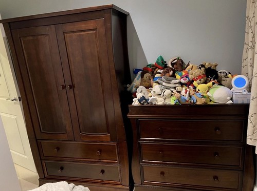 Boori sleigh royale cot - sleigh, bed