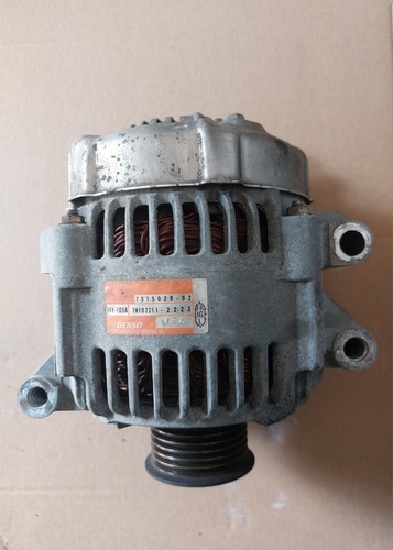 Mini cooper gen1 - , r50