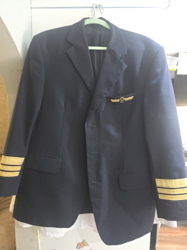Thomas cook condor cabin crew - cook,