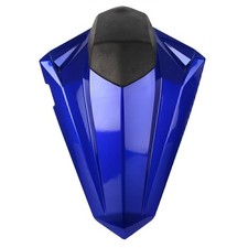 For Kawasaki Ninja EX300R 2013