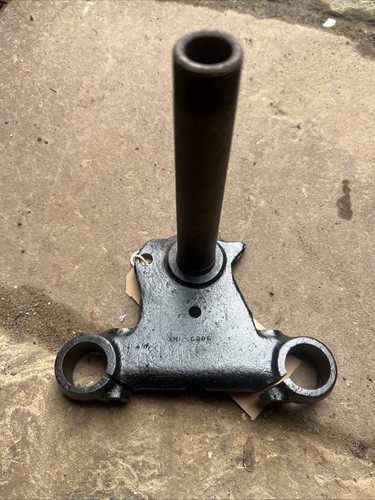 5226 bsa bantam swinging - bsa,