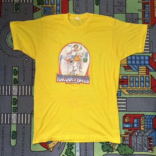 Vtg 70s american - vtg,