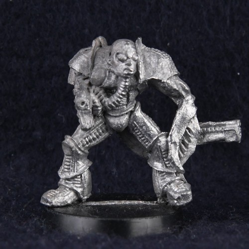 Rogue trader slaanesh - rogue,