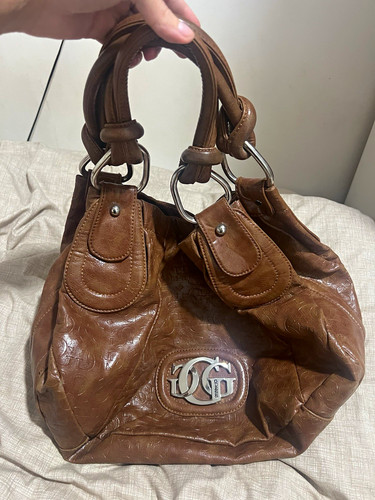 Vintage 2000 guess - vintage, 2000’s