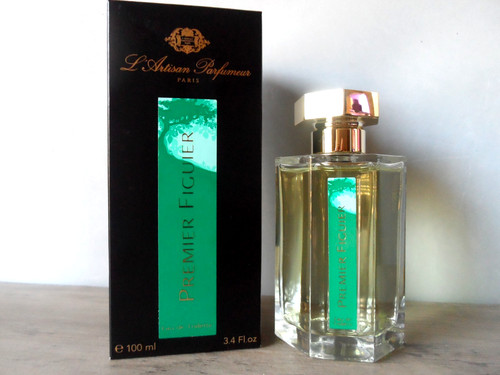 Original premier figuier - premier,