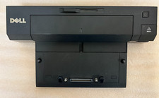 DELL PR02X Docking Station For