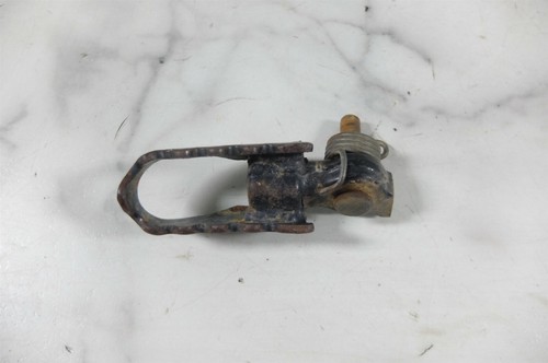 Honda tlr 200 tlr200 reflex - 86,