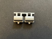 Yamaha Tyros 4 Keyboard -