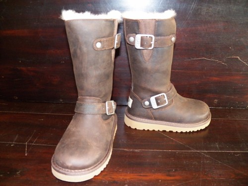 New ugg australia - australia, kids
