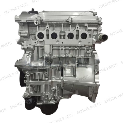 Engine vvti fits - fits, toyota