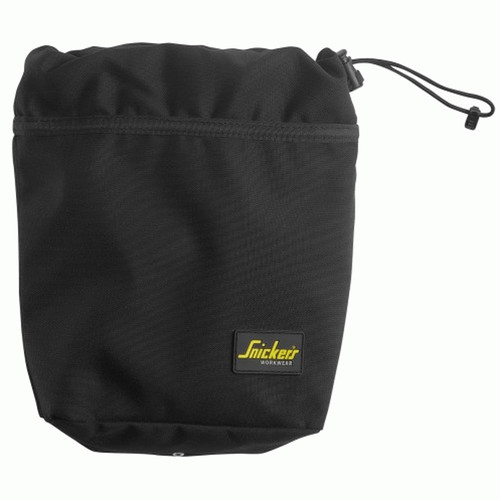 Snickers 9798 multi pouch - 9798,