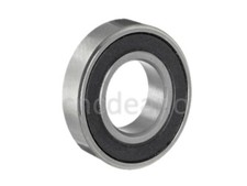 RS PRO RIDERS E-Z-GO ELECTRIC