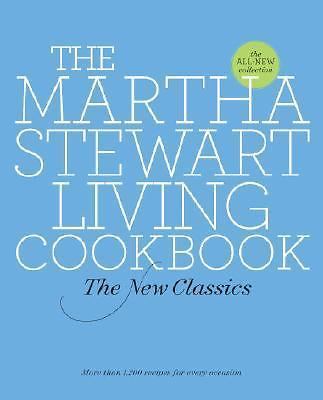 The martha stewart living - the,
