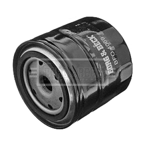 Fits nissan navara d40 - fits,