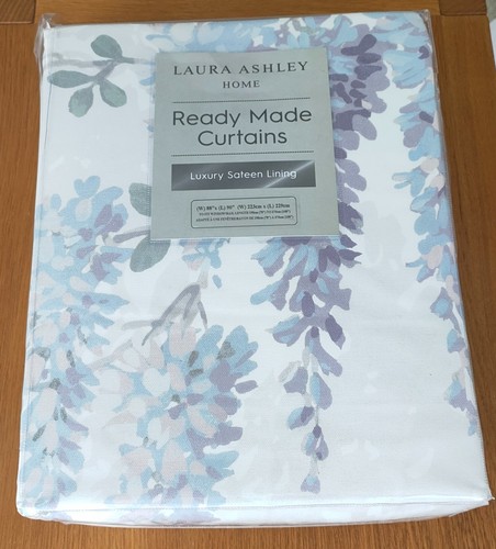 Laura ashley wisteria garden - ashley,
