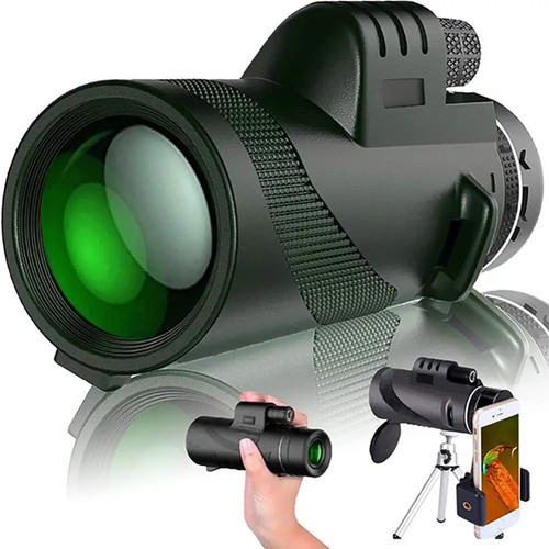 80x100 day vision zoom - /,