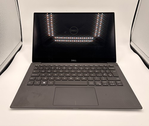 Dell xps 9380 8565u 16gb - dell, 13
