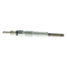 Bosch Diesel Engine Glow Plug
