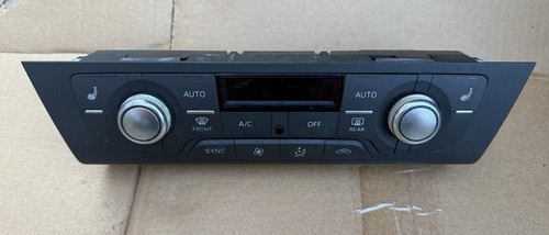Audi 18 ac - c7, 15-18