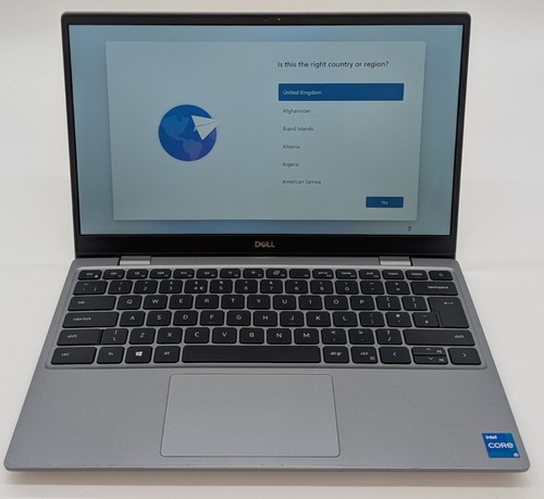 Dell latitude 3320 1135g7 - dell,