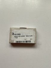 5 Pack Of Newlec Replacement