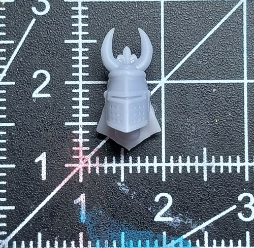 Arthurian grail knight bull - arthurian,