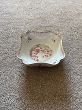 Bernardaud Limoges B+C Pekin