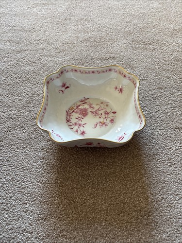 Bernardaud limoges pekin - bernardaud,