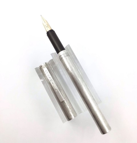 Dunhill sterling silver - dunhill,