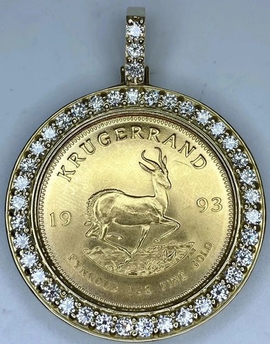 2ct round cut - 2ct,