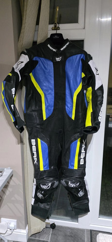 Size eur motorbike - motorbike, racing